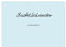 Bastelkalender - hell Blau (Wandkalender 2026 DIN A2 quer), CALVENDO Monatskalender (CALVENDO Hobbys)