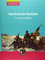 Buchners Kolleg. Themen Geschichte / Amerikanische Revolution: Unterrichtswerk für die Oberstufe / Krisen, Umbrüche und Revolutionen (Buchners Kolleg. ... Unterrichtswerk für die Oberstufe)