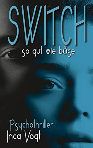 SWITCH: so gut wie böse