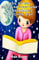 Weil du ein Einzigartiges und Wunderbares Mädchen bist: Ein besonderes und wunderbares Kinderbuch über Mut, Selbstvertrauen und innere Stärke, wie auch du eines bist.