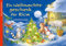 Ein Weihnachtsgeschenk für Rica: Ein Adventskalender zum Vorlesen und Gestalten eines Fensterbildes (Adventskalender mit Geschichten für Kinder: Ein Buch zum Vorlesen und Basteln)