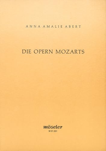 Möseler Verlag