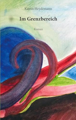 BoD – Books on Demand