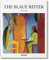 Der Blaue Reiter (Basic Art)