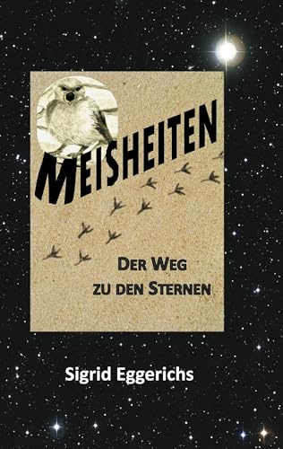 MEISHEITEN: Der Weg zu den Sternen