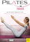 Pilates für Frauen: Das Vier-Stufen-Programm für mehr Beweglichkeit, Kraft und einen g