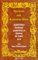 Speisen mit Kaiserin Sissi. Historisches Kochbuch geschrieben zu Passau im Jahre 1862