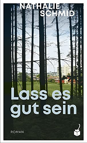 Geparden Verlag GmbH