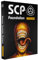 SCP Foundation Artbook | Paperback Edition | Yellow Journal