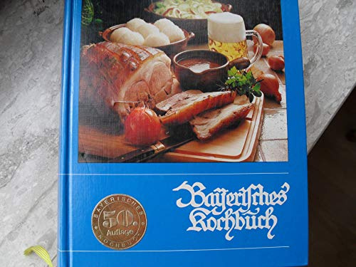 Martinsried: Birken-Verlag,