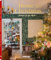 Home for Christmas: Rund um die Welt