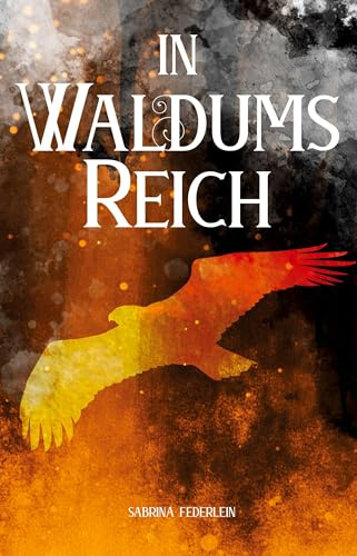 Rediroma-Verlag