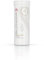 Wella Blondor Freelights White Lightening Powder 400g by Wella
