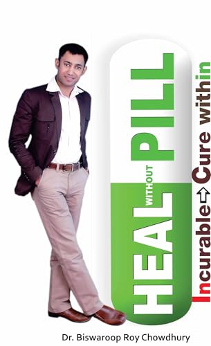 Diamond Pocket Books Pvt Ltd