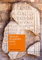 Manuale di epigrafia latina. Ediz. ampliata (Manuali universitari)