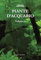 Piante d'acquario (Vol. 1)