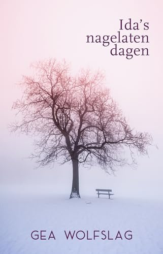 Ida's nagelaten dagen