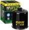 HIFLOFILTRO OLIO RACING HF303RC HF303RC 824225111613