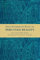 Seven Interpretive Essays on Peruvian Reality (Texas Pan American)