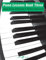 Piano Lessons Book Three (Faber Edition: the Waterman / Harewood Piano Series, Band 3)