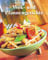 Wok- und Pfannengerichte
