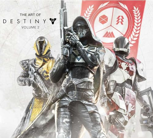 Insight Editions