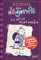 Journal d'un dégonflé - Tome 5 - La Vérité toute moche: Journal d'un dégonflé, tome 5