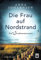 Die Frau auf Nordstrand (Die Inselkommissarin, Band 5)