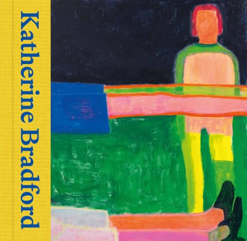 JRP|Editions