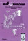 Nußknacker. 1. Schuljahr. Ausgabe Bayern. Arbeitsheft. Unser Rechenbuch
