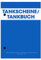 Tankschein-Block DIN A6 Tankbuch Kontrollbuch Treibstoff Nachweis