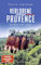 Verlorene Provence: Der perfekte Urlaubskrimi mit Provence-Flair (Ein Fall für Commissaire Leclerc, Band 12)