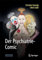 Der Psychiatrie-Comic