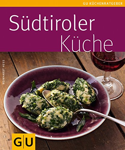 Gräfe & Unzer Verlag in der VERLAGSGRUPPE HARPERCOLLINS DEUTSCHLAND