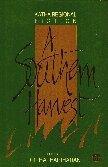 A Southern Harvest