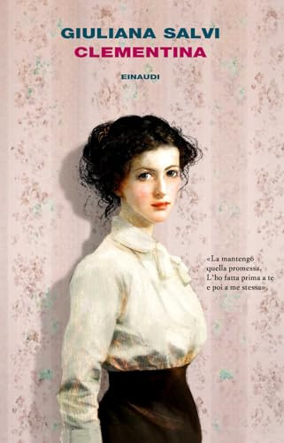 Clementina (I coralli)
