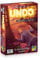 dV Giochi DVG5711 ciliegi in Undo – Das Kirschen in Blume – Das kooperative Spiel für Weber des Destins – italienische Ausgabe