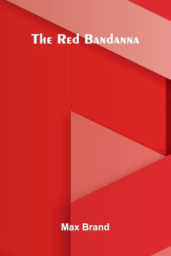 Alpha Edition