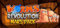 Worms Revolution - Mars Pack [PC Code - Steam]
