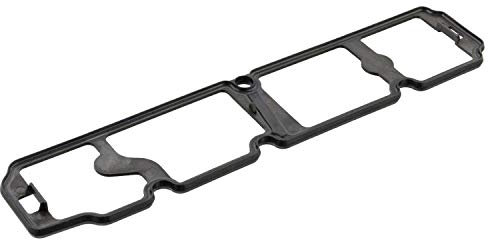 Febi bilstein 104226 - Joint de cache culbuteurs