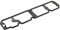 Febi bilstein 104226 - Joint de cache culbuteurs