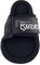 Standard Streichkappen PROTECTION ELASTIC H