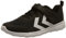 hummel Klettverschluss Shoe Actus Kinder
