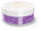 MARBLERS Cosmetic Grade Fine Holographic Glitter [Holo Purple] 0.18oz (5g) | Non-Toxic | Vegan | Cruelty-Free | Eyeshadow, Nail Polish, Nail Art | Festival, Rave & Party Makeup | Body & Face