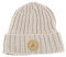 CAIRN - Mia Hat - Klassische Mütze, beige, Einheitsgröße