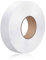 Wonder Web Hemming Tape - 55 Yards Iron On Hemming Tape, Hemming Tape for Trousers, Hem Tape for Trousers Curtain Garment Cloth (W-2cm)