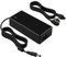 Xahpower 65W Chargeur pour JBL Xtreme, JBL Xtreme 2, JBL Xtreme 2 Special Edition, JBL Boombox 1 2, JBL Boost TV Adaptateur Secteur Alimentation 19V 3,42A