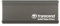 Transcend External SSD 500 Go ESD265C USB
