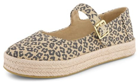 Toms Carolina Mary Jane Damen