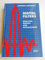 Digital Filters: Analysis, Design, and Applications (MCGRAW HILL SERIES IN ELECTRICAL AND COMPUTER ENGINEERING)